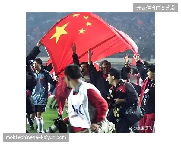 2026年后区域性二级联赛将通过吸收世界杯溢出赞助，抢占体育产业市场份额