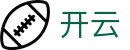 开云(KAIYUN)中国官方平台 - 官方中文网站