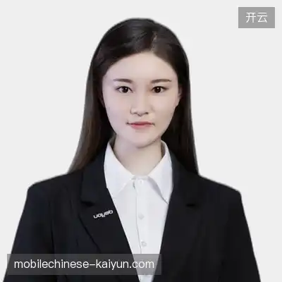 卢一天