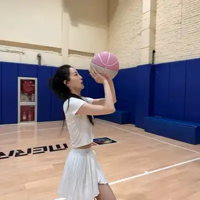 邵平